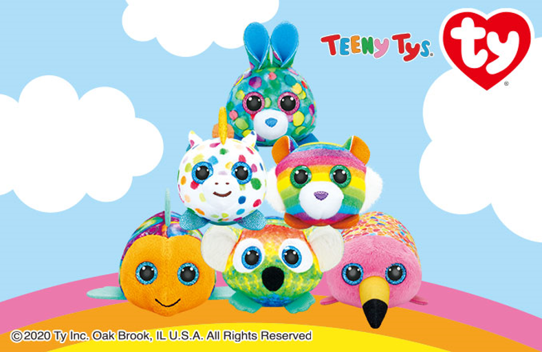 news01_1024x.png?v=1597244476