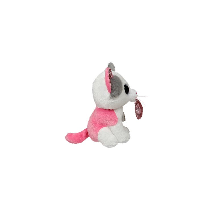 ねずみのぬいぐるみ＆きぐるみコレクションの通販 by uo's shop