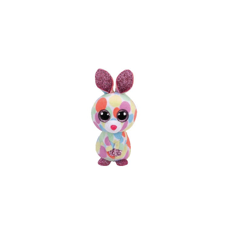 小物 utopia 商品 – Utopia