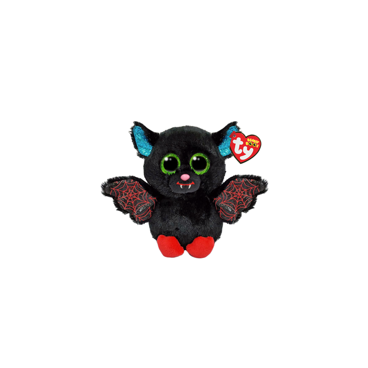 Beanie Boo's オフェーリア (M)