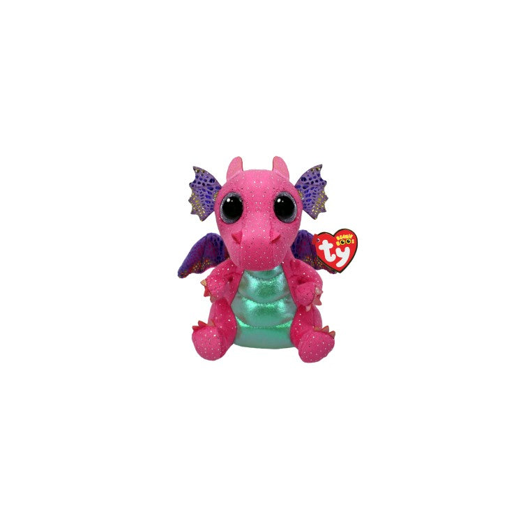 Beanie Boo's スピットファイア (M)