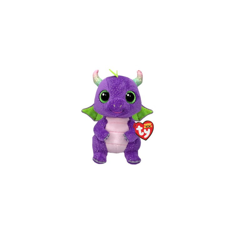 Beanie Boo's ダフネ (M)