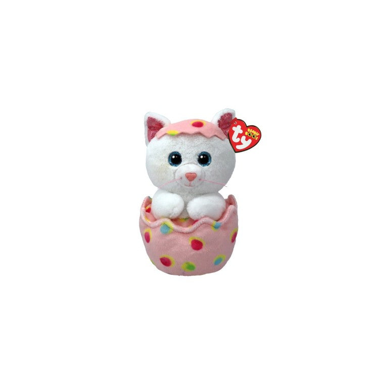Ty公式】Beanie Boo's ギグルス (M) – Utopia