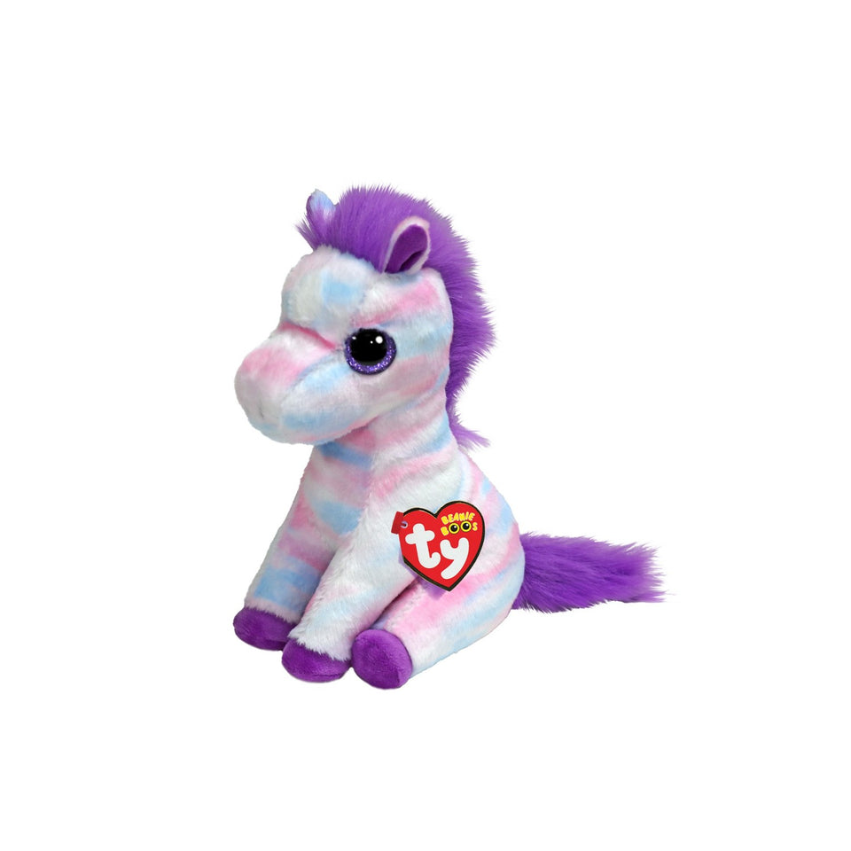 Beanie Boo's ハイデン (M)