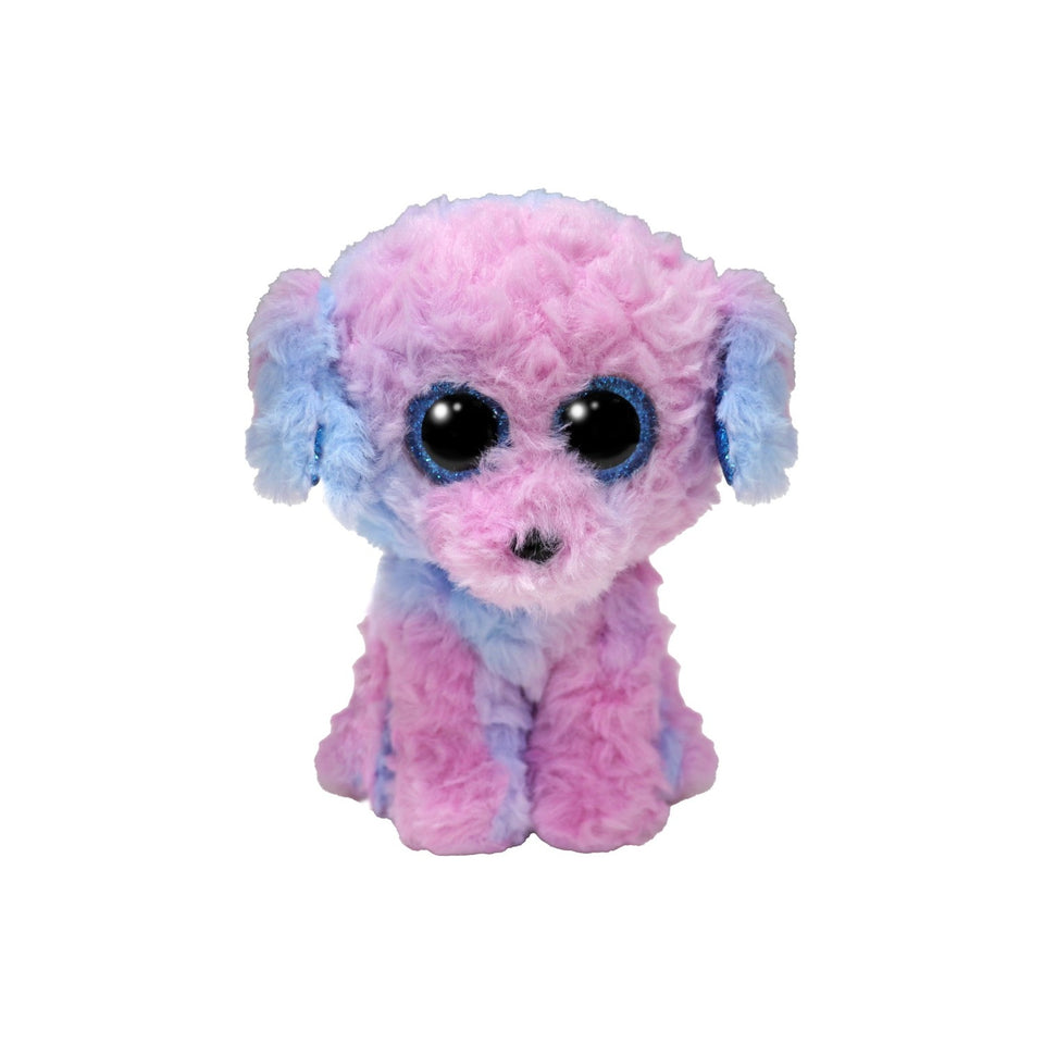 Beanie Boo's フローラ (M)