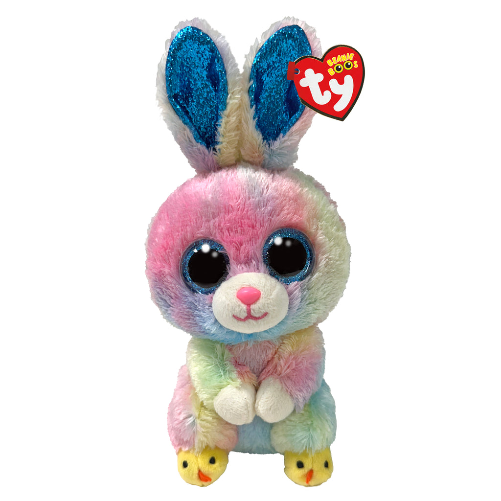 Beaniebaby　ジュエルオーキッド５株 Beaniebaby ジュエルオーキッド5株 DOUBLE TRACK BEANIE – Deus Ex