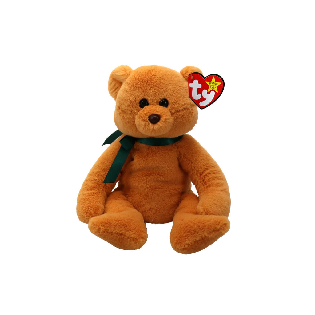 41345_1024x.jpg?v=1761883797