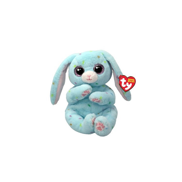 Ty公式】Beanie Bellies スキッピー (M) – Utopia