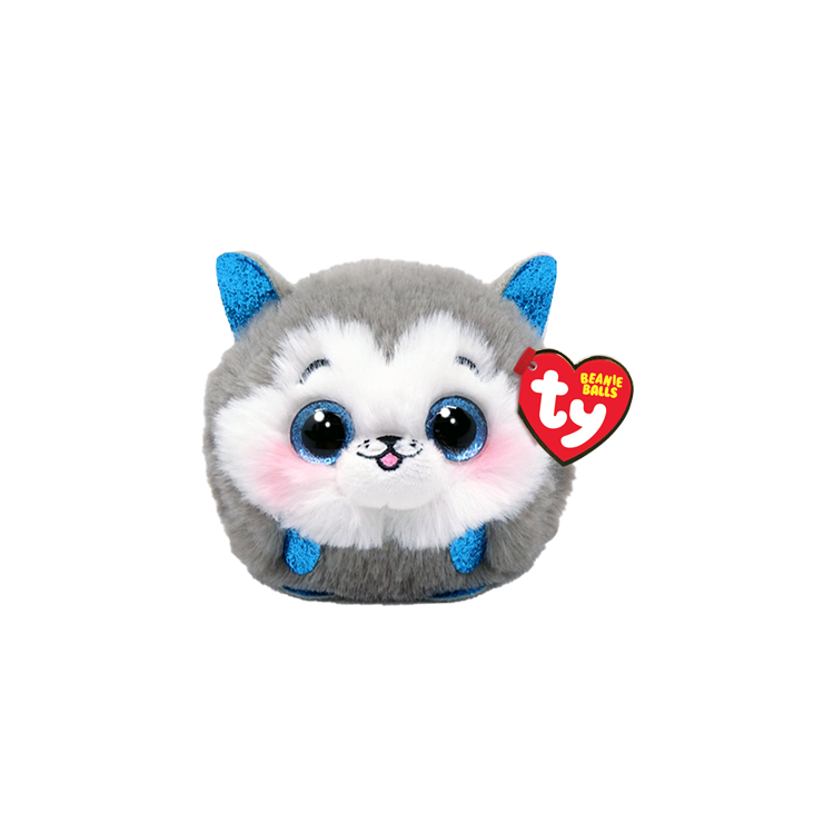 April 2024 beanie boos