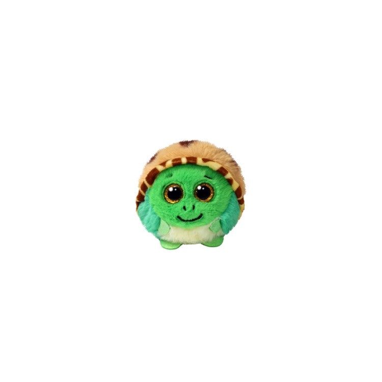 Beanie Balls クルーザー