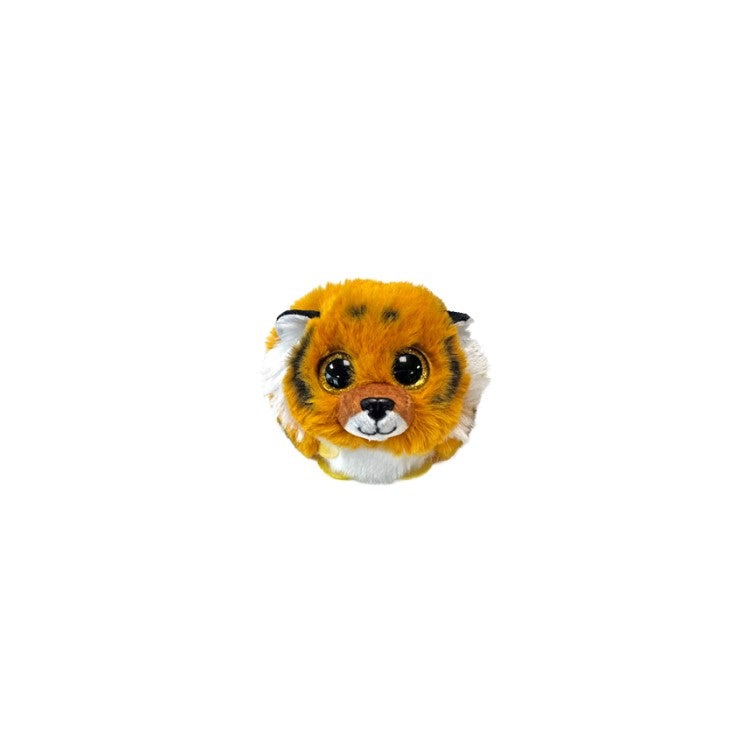 Beanie Balls クロウスビー
