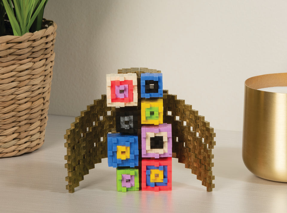 INSPIRED クリムト 350pcs