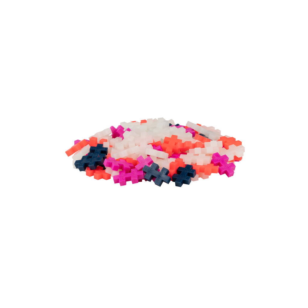aquapet_sc-100-upa-bk