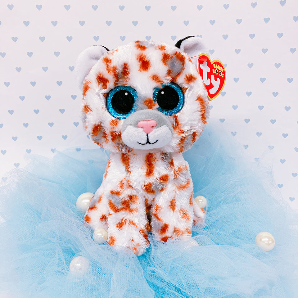 Beanie Boo's ココ (M)