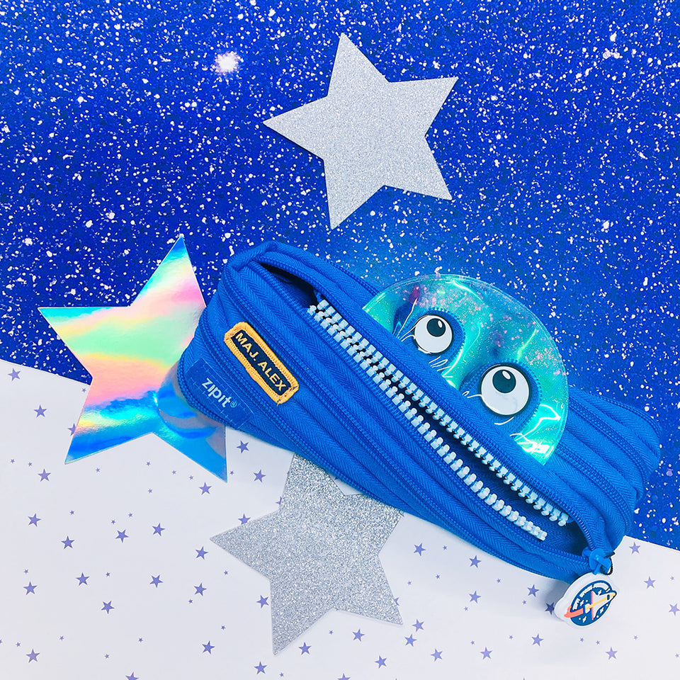 ZP CREATURE MONSTER アレックス