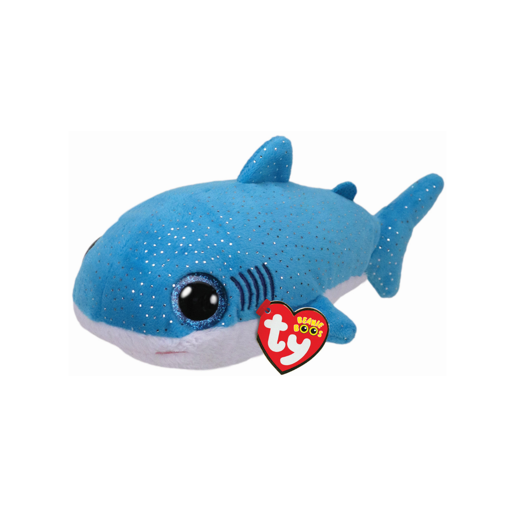 Ty公式】Beanie Boo's アスカ(日本限定品)(M) – Utopia Ty公式】Beanie Boo's アスカ(日本限定品)(M) – Utopia