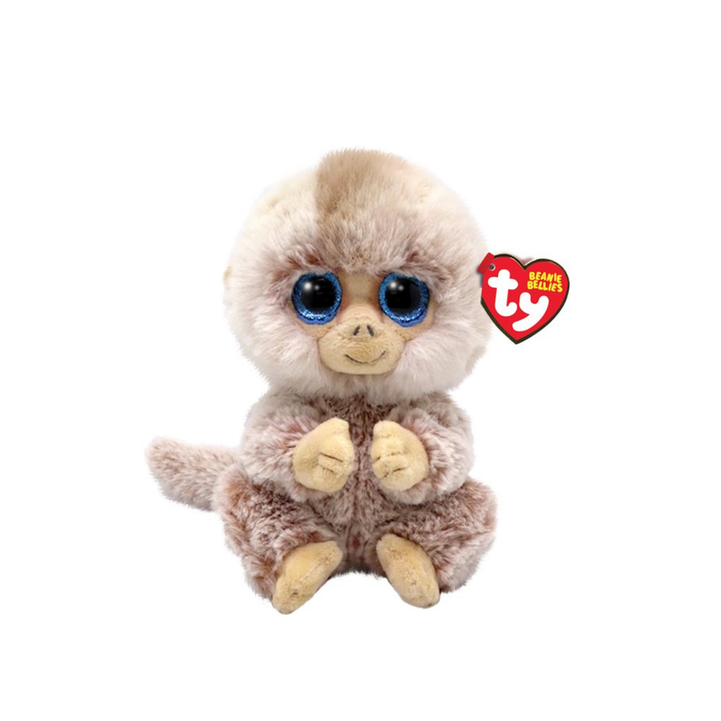 Ty公式】Beanie Bellies スタビー (M) – Utopia