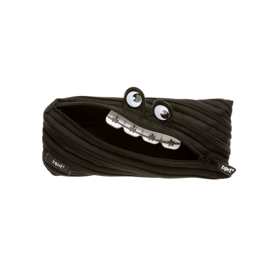 ZP GORGE MONSTER(ブラック)