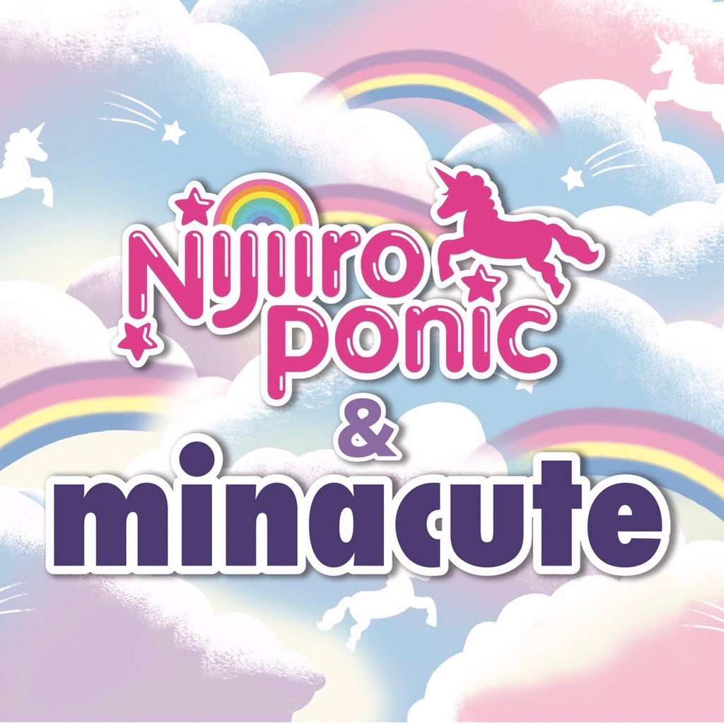 MY made マーメイド… マーメイドポロカットワンピース｜PETAL ONLINE（ペタルオンライン）