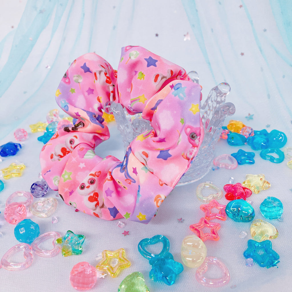 IMG_3872_1024x.jpg?v=1715235823