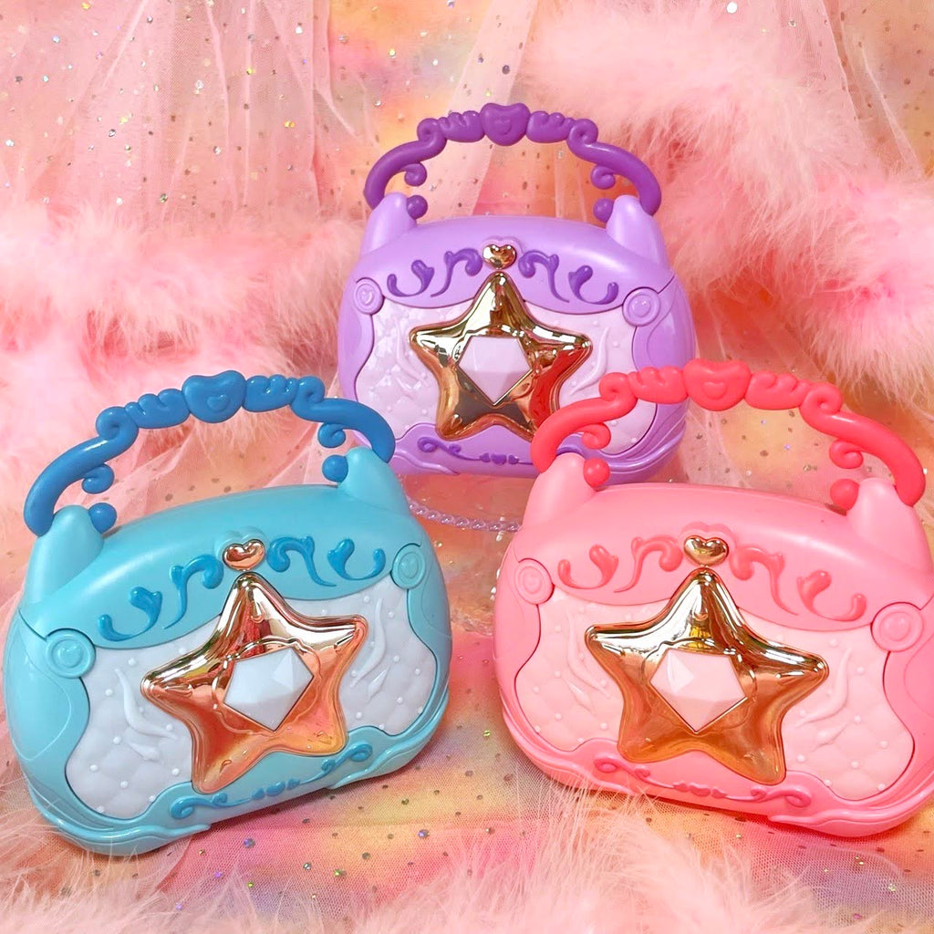 IMG_8389_1024x.jpg?v=1717479418