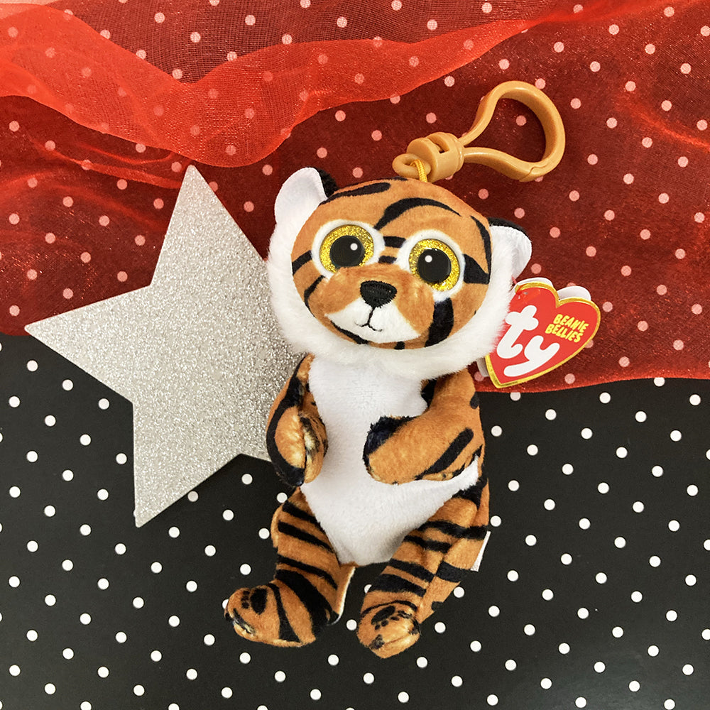 KC_1024x.jpg?v=1733198406