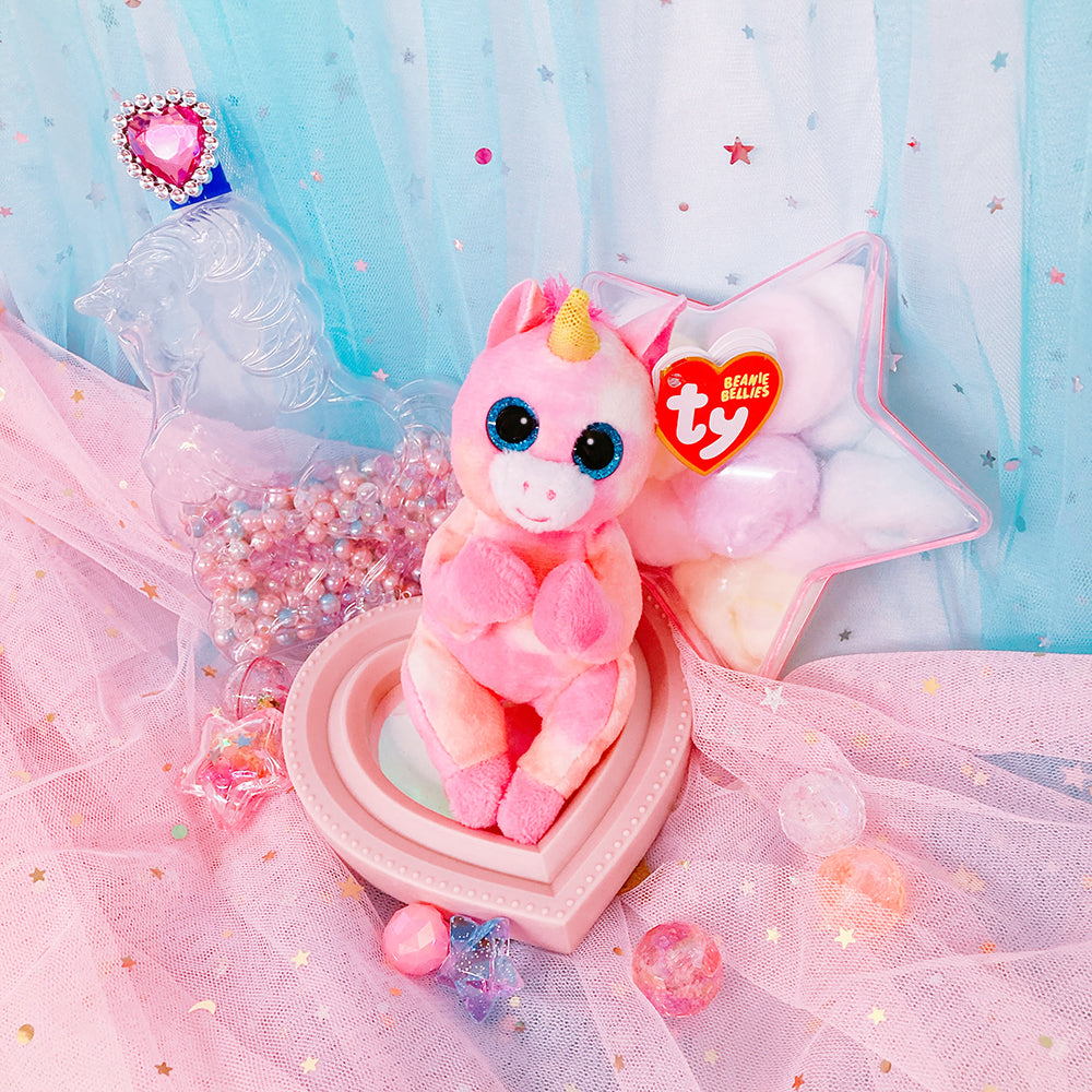 KC_4fc3b0ac-bf54-443b-bc06-