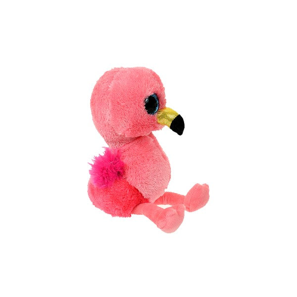 Beanie Boo's ギルダ (L)