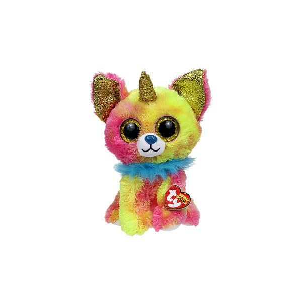 Beanie Boo's イップス (L)