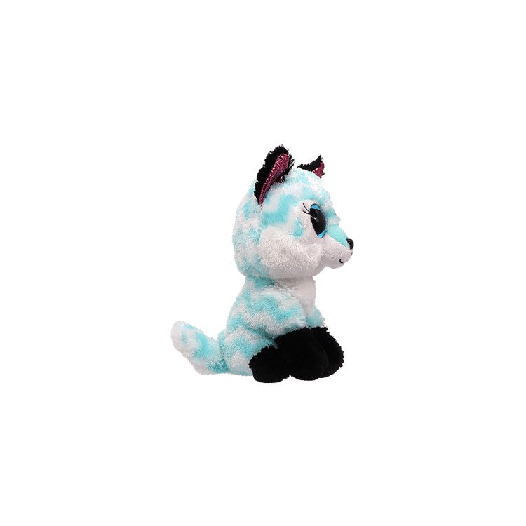 Beanie Boo's アトラス(M)