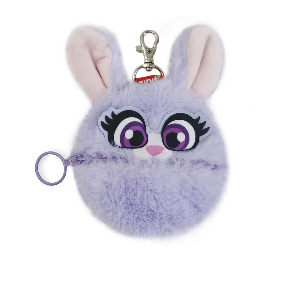 ZP Miniキーチェーン