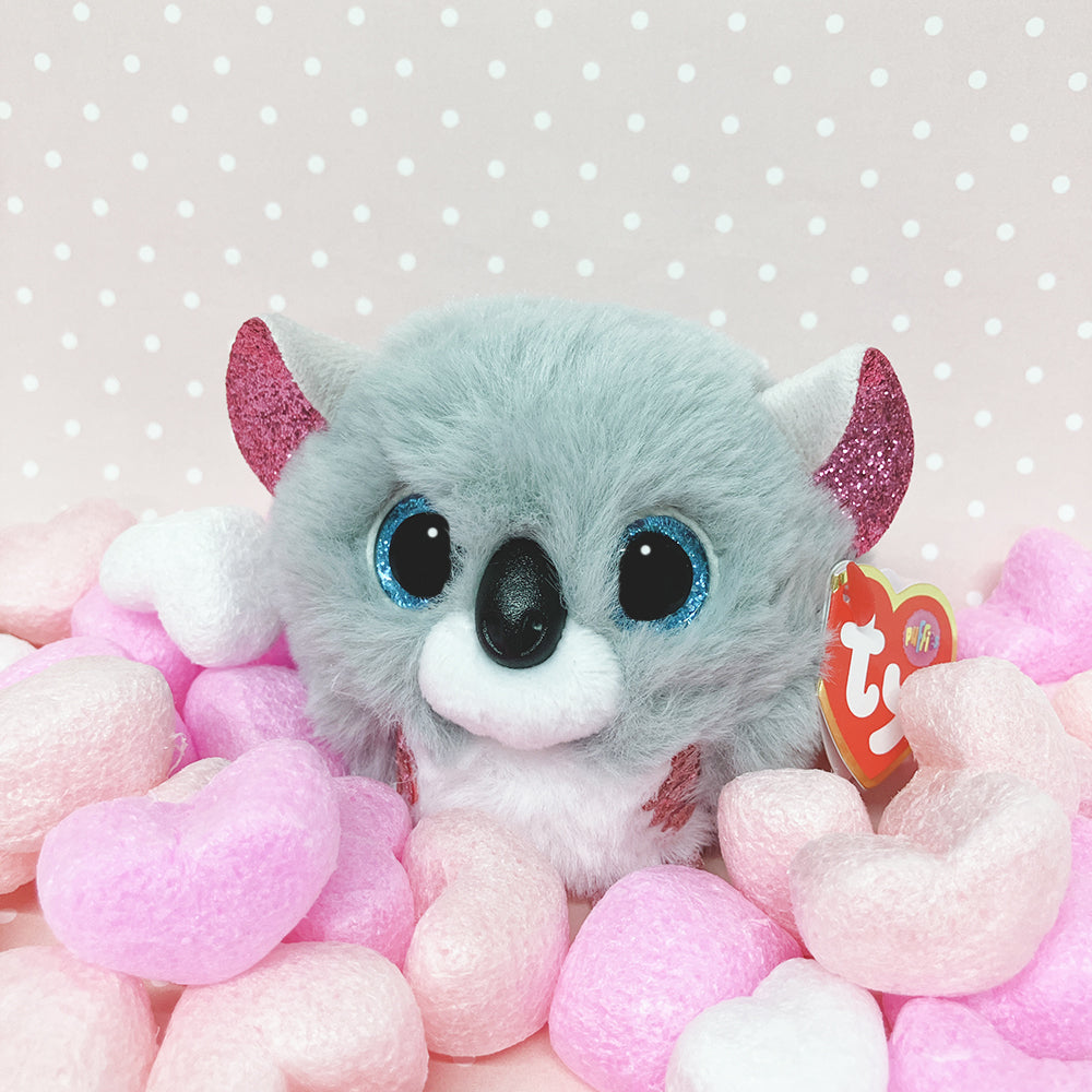 PF_1024x.jpg?v=1769668238