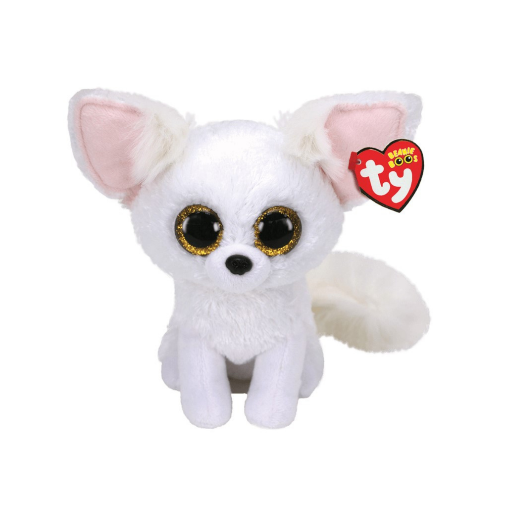 Ty公式】Beanie Boo's フェニックス (M) – Utopia