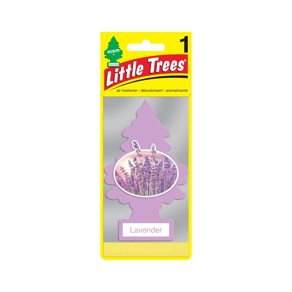 PI_LT_T_LAVENDER_1-P_1024x.jpg PI_LT_T_LAVENDER_1-P_1024x.jpg