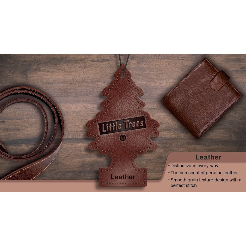 PR_FRAG_LT_T_LEATHER_1024x.jpg 