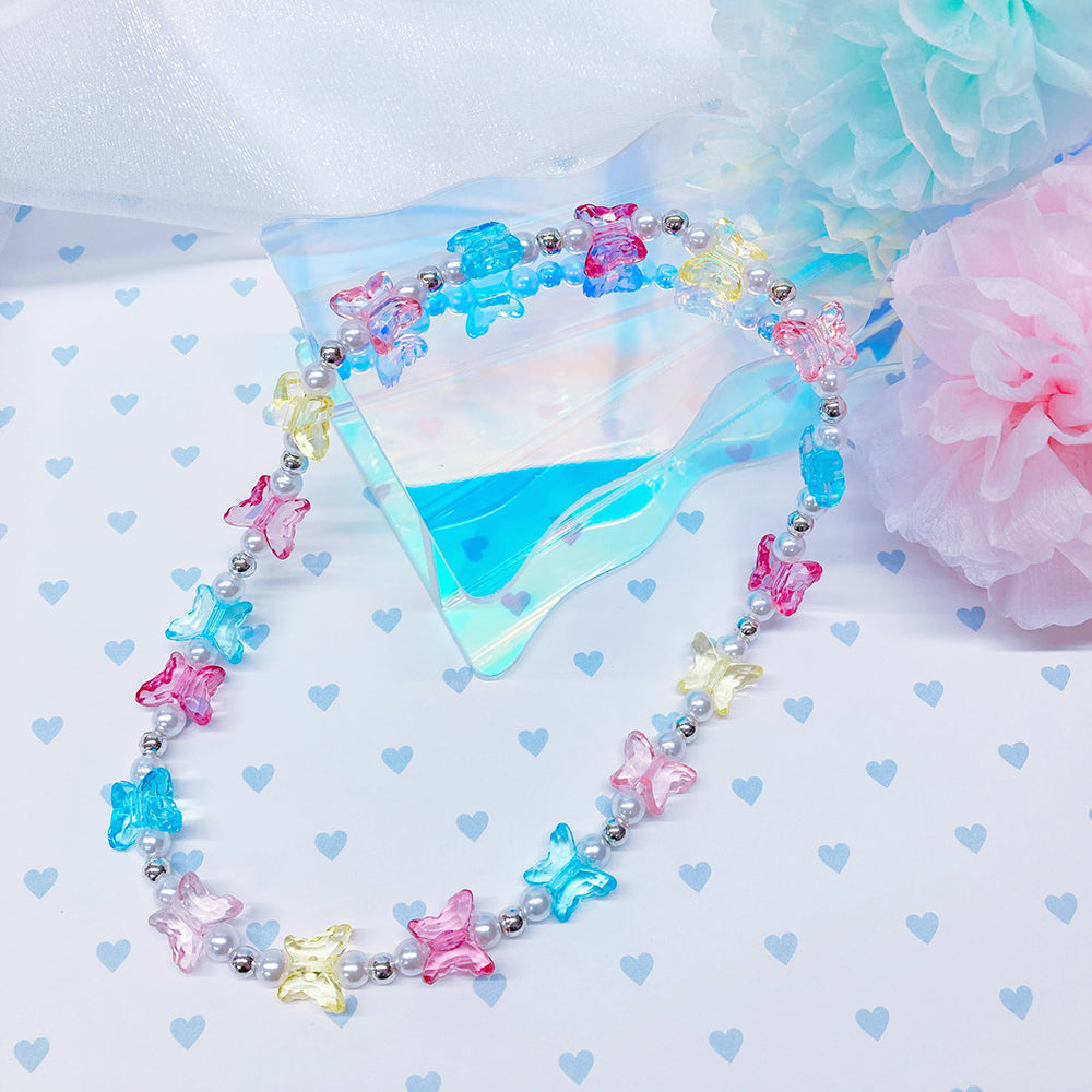 Q5866_1024x.jpg?v=1683854952