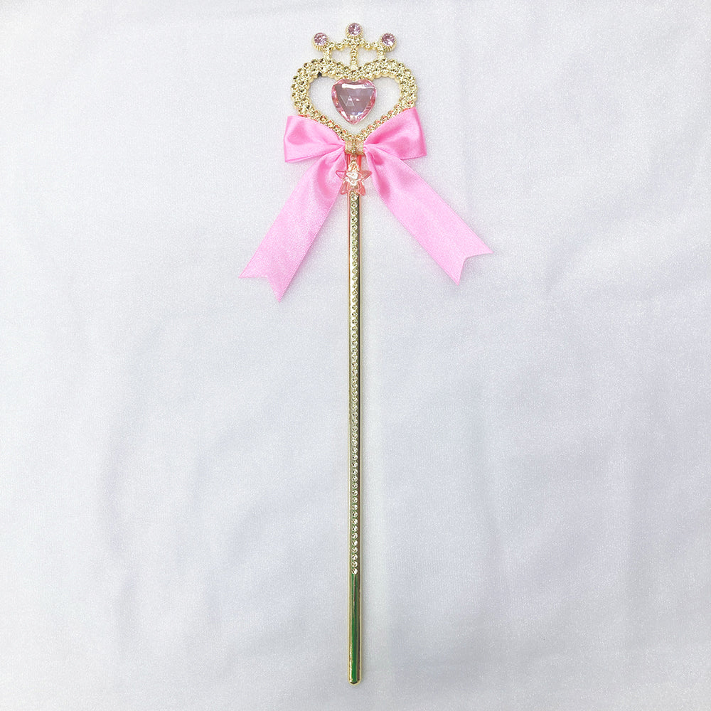 MIU404 劇中小道具 メロりんマジカルステッキ MIU404 メロりんマジカルステッキ TYPE-K｜商品一覧｜ミズタニ