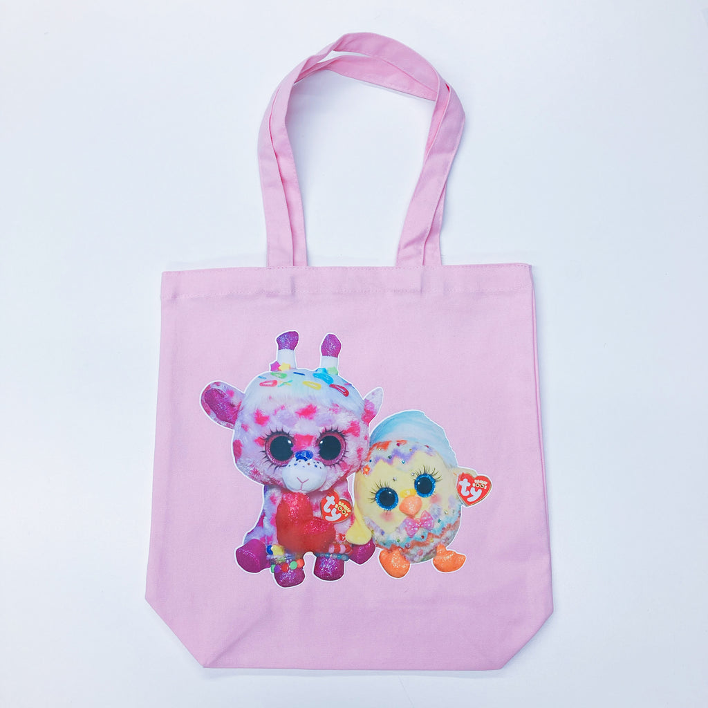 2016BURTONBINDINGコラボモデル「mimie LTD」