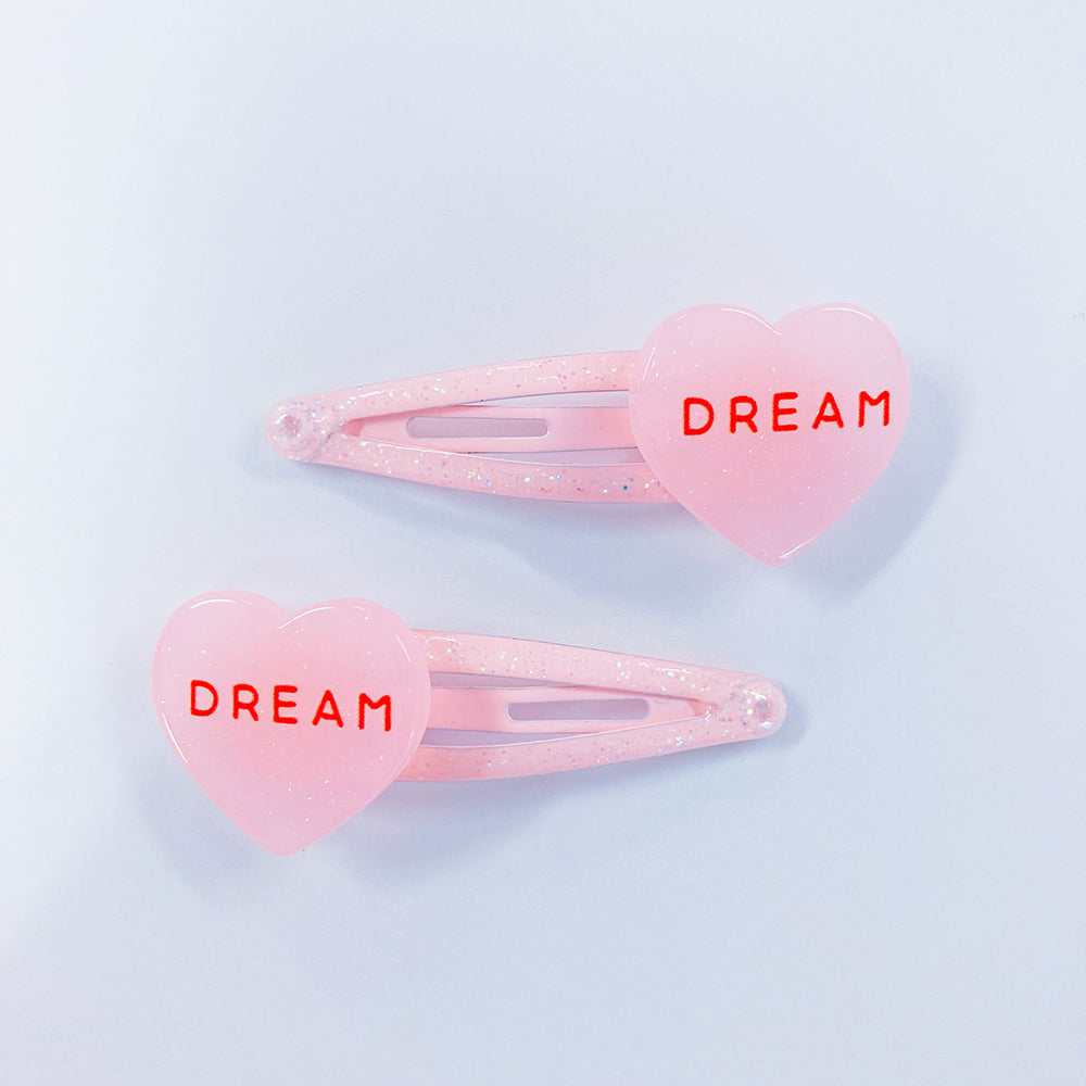 Q8683_1024x.jpg?v=1722906426