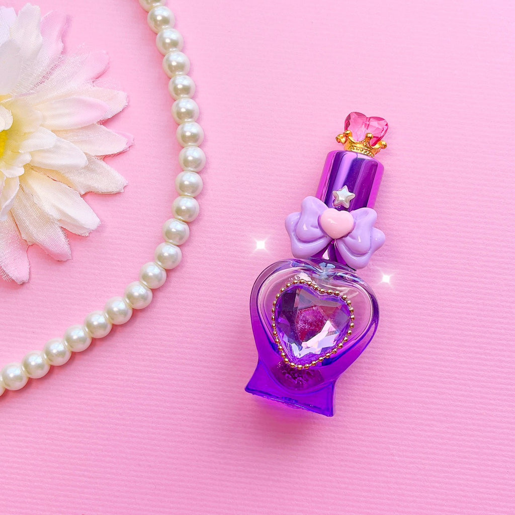 minacute公式】SWIMMERxMymy 香水瓶 – Utopia