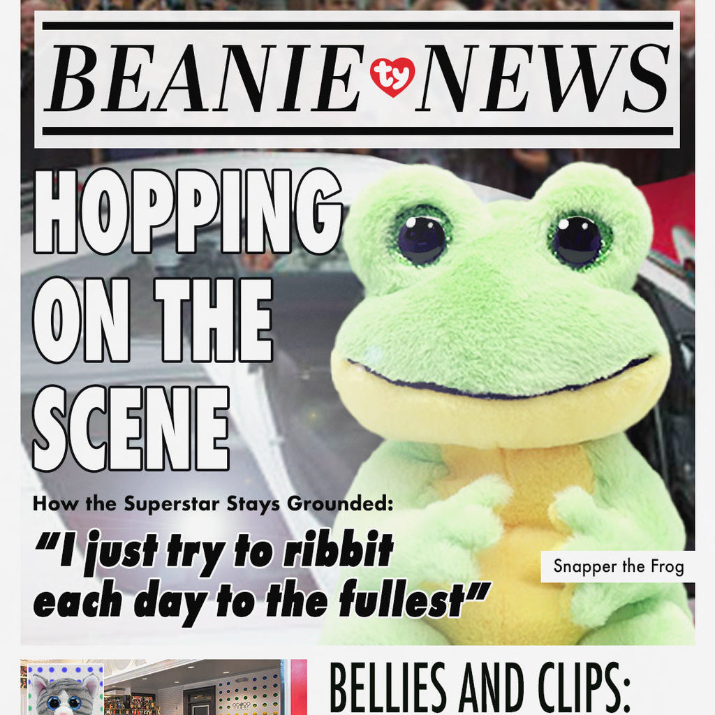 SnappertheFrog_1024x.jpg?v=