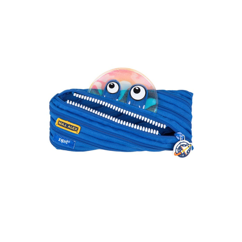 ZP CREATURE MONSTER アレックス