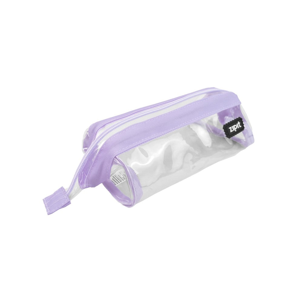 ジューシーハニー3・クリアファイル20枚コンプリートセット　限定非売品 ジューシーハニー3・クリアファイル20枚コンプリートセット 限定