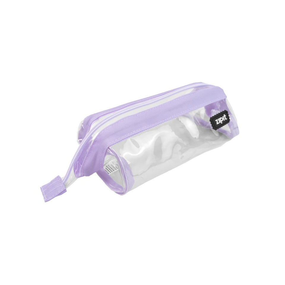 ZP レニー クリア