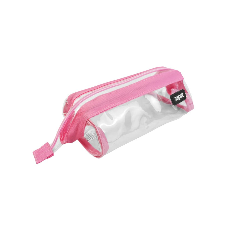 ZP レニー クリア