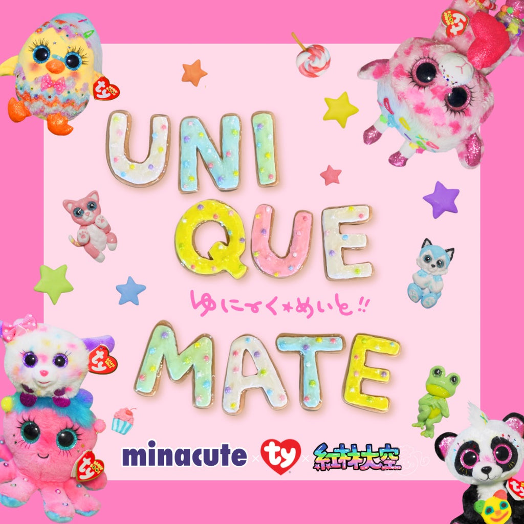 c3787224b57dd1aa8bd6a0bb947604