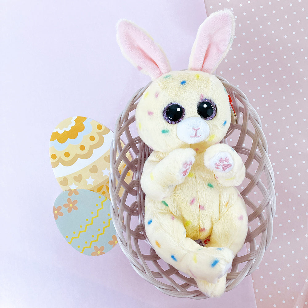 cdd28f4952a709be3db405ff47c445