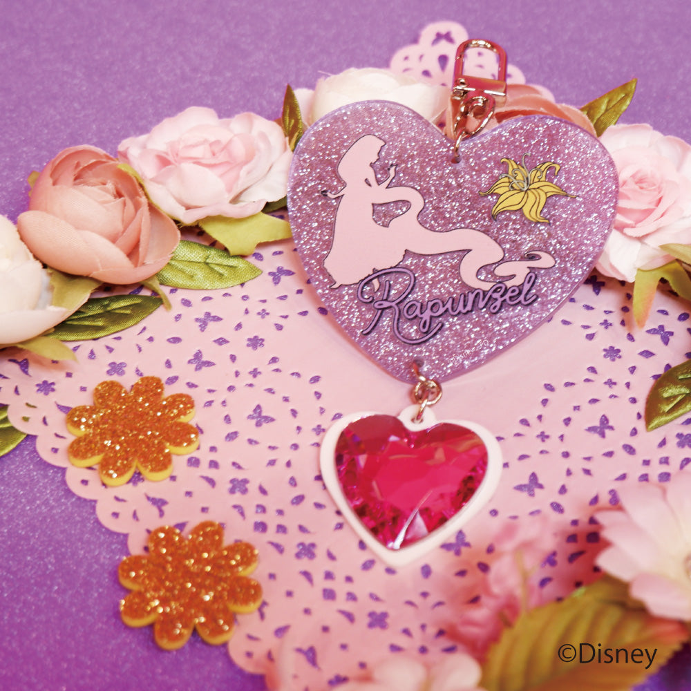 e9a9ff6127de8f37ccf4198e6ffaea