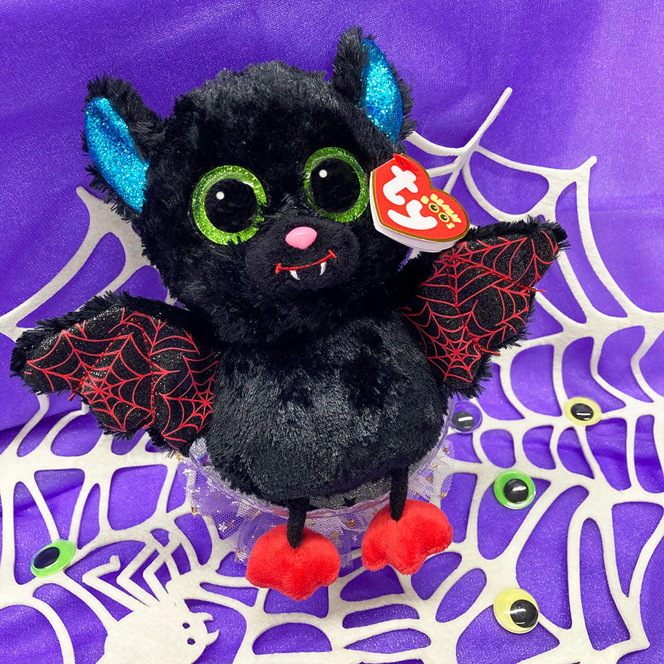 Beanie Boo's オフェーリア (M)