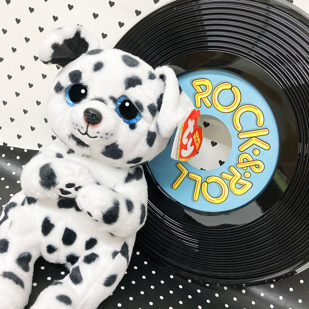 fa7a33ba86d53ad29f4e7f4ba672a1